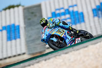 motorbikes;no-limits;october-2019;peter-wileman-photography;portimao;portugal;trackday-digital-images